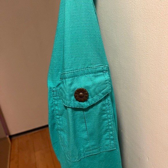 Jacket - Picture 5 of 6